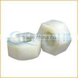 Chuanghe Supply High Quality Nylon Ring Nuts thumbnail-1