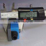 Limit Switch ME-8104 Z-8104, XZ-8104, AZ-8104, 5A/250VAC Long Electrical Life Omron Elevator Parts thumbnail-4