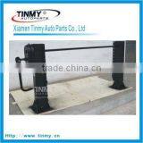 32 Ton Landing Gear thumbnail-1