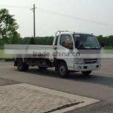 Inlet Valve 4wd Dump Trucks thumbnail-1
