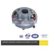 1" Coupler for Garage Door System - Factory Sale Directly thumbnail-2