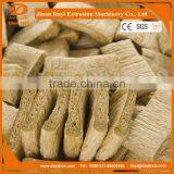 Textured Fiber Vegetarian Soya Protein Process Line From Jinan Dayi thumbnail-2