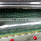 Hot Sales Cast Wax for Graulating Machine thumbnail-4