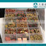 Pet Food Production Line/dogs Food Pellet Making Machine thumbnail-5