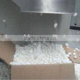 Pre-gelatinized Starch Extruder Machine thumbnail-1