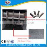 2015 Cost-efficiency Sawdust Making Machine ,wood Chips Grinding Machine thumbnail-2