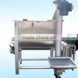 Hot Sale Automatic Food Industry Mixing Machine Made in China thumbnail-1
