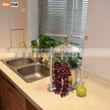 5L Small Tabletop Cider Press thumbnail-2