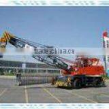QLY25H (Oil Electricity Mix Power) thumbnail-1