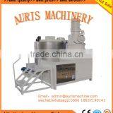 Hot Sale 500L Chocolate Mixing Machine,chocolate Grinder Machine,chocolate Refiner/conche thumbnail-2