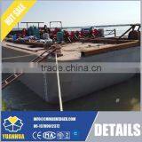 River Sand Mining Dredger / China Sand Dredging Machine thumbnail-6
