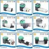 Experienced Small Vacuum Pump China Supplier thumbnail-1