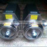 SS.emulsifier Tank Machine thumbnail-2