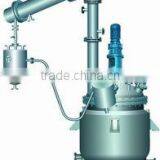 Alkyd Resin Reactor thumbnail-3