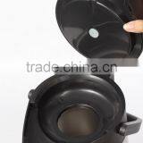 LGBF,FDA Approved Thermos Vaccum Flask Stainless Steel(JSUN) thumbnail-4