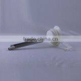 The Latest Pretty Stainless Steel Wholesale Tetera/tea Pot (ASUZ) thumbnail-5