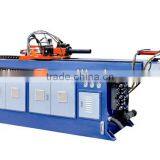 Henan Hydraulic Single Head Competitive Price Reinforced Pipe Bender thumbnail-1
