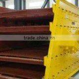 Vibrating Screen Machine thumbnail-1