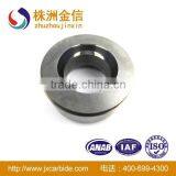 Tungsten Carbide Sealing Dies Punch Press Die Carbide Die Mould thumbnail-5