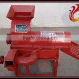 Corn Husker And Sheller thumbnail-1