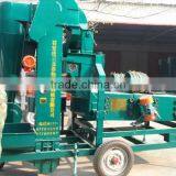 5XZC-5BX Oat Cleaning Machine thumbnail-1