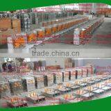 Automatic Slag-outOrange Squeezing Machine thumbnail-2