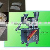 Samosa Making Machine thumbnail-1