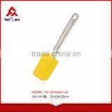 New!eco-friendly Silicone Spatule Set thumbnail-6