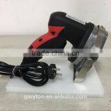 Professional Doner Kebab Slicer With Extra Serrated Blade GRT- KS100E thumbnail-4
