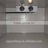 Hot Selling Deep Freezer Cold Room for Fruit Vegetable and Meat thumbnail-5