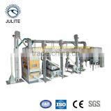 Wheat Paddy Seed Cleaning Plant thumbnail-1