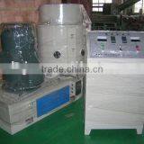 Plastic Agglomerator thumbnail-1