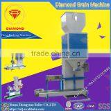 Best Price Cassava Flour/Powder Packing Machine thumbnail-1