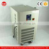 Energy Saving Digital Display Temperature Control System thumbnail-6