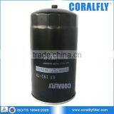 Excavators EX400-5 EX200-5 EX300-5 Oil Filter 4429727 thumbnail-5