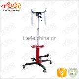 TL0804 Transmission Jack thumbnail-1