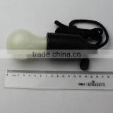 Led Ligth With Rope Camping Light Ourdoor Camping Light Gift Rope Light Colorful Rope Light Rope Light 2015 Hotest Gift Light thumbnail-6