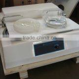 MP-2 Metallographic Specimeng Grinding Polishing Machine thumbnail-5
