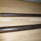 aw bw drill rod 1.50m,3.0m