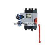 QFZ-Accumulator Safety Valve Group thumbnail-2