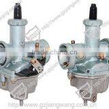 CARBURADOR PARA MOTO thumbnail-1