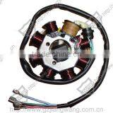 ESTATOR PARA MOTOCICLETA thumbnail-1