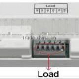 DALI Low Voltage RGB Dimmer thumbnail-5