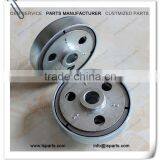 10T 3/4" Bore #420 Chain 400 Series Clutch off Road Minibike Parts Clutch go Kart Clutch thumbnail-6