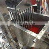 Small Popping Boba Machine for Making Popping Boba