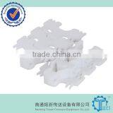 Straight Tracks for 2600-O Plastic Case Conveyor Chain thumbnail-6