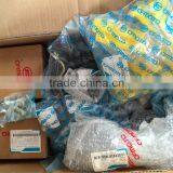 Zhejiang Yongkang ATV Parts for Sale thumbnail-6