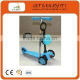2014 New Fashion Cheap Pro Scooters thumbnail-1