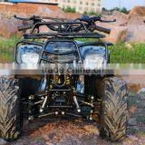 Racing ATV SX-YF110 thumbnail-1