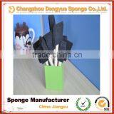 High Level Popular Eco-friendly Kids Drawing Sponge Brush thumbnail-2